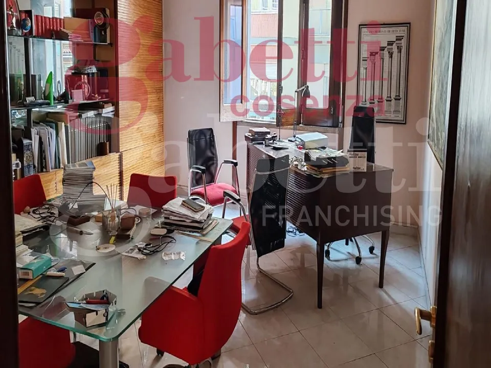 Appartamento in vendita a Cosenza - foto 4