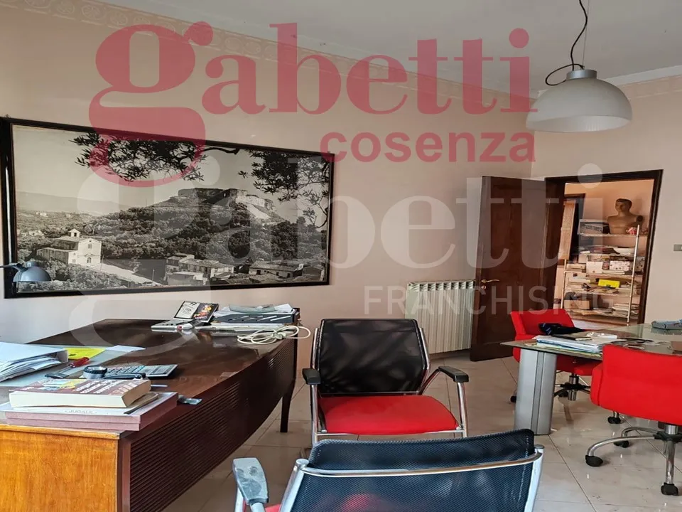 Appartamento in vendita a Cosenza - foto 5