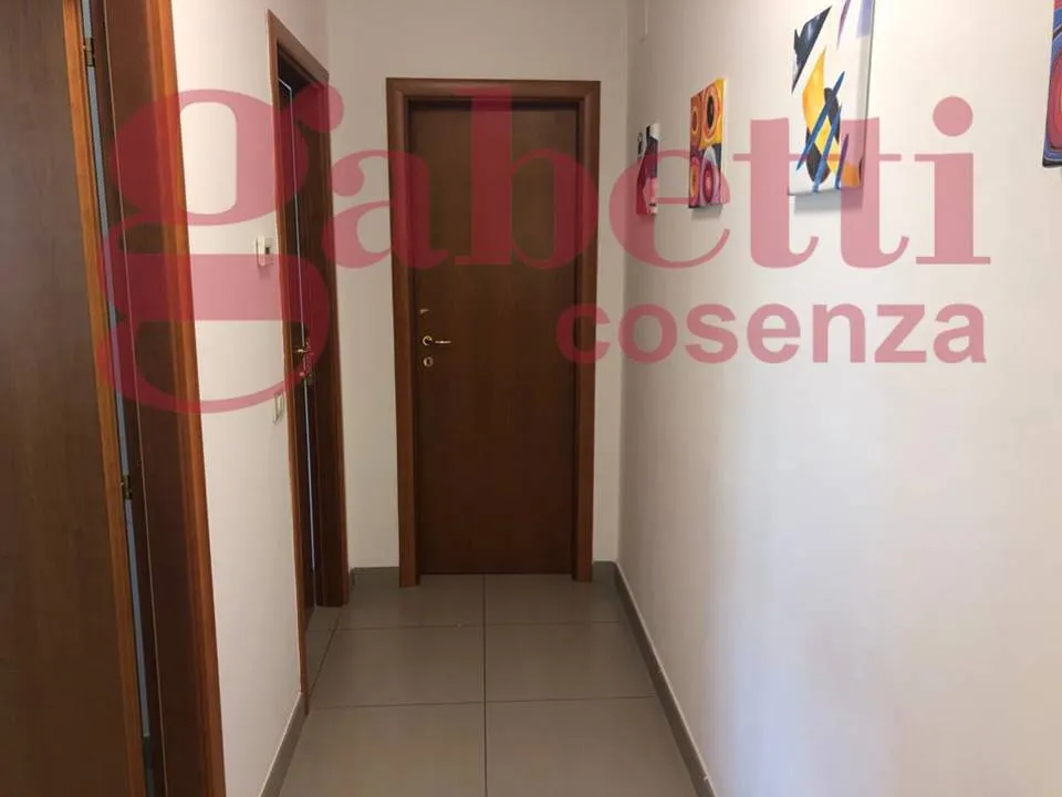 Ufficio in vendita a Cosenza - foto 2
