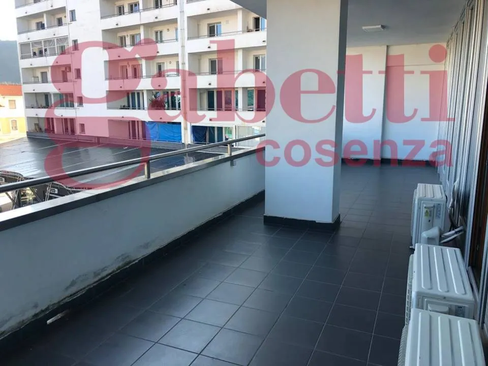 Ufficio in vendita a Cosenza - foto 6