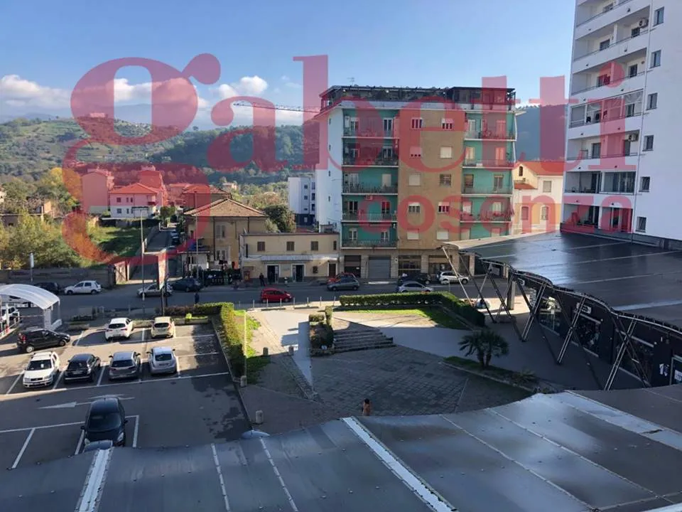 Ufficio in vendita a Cosenza - foto 8