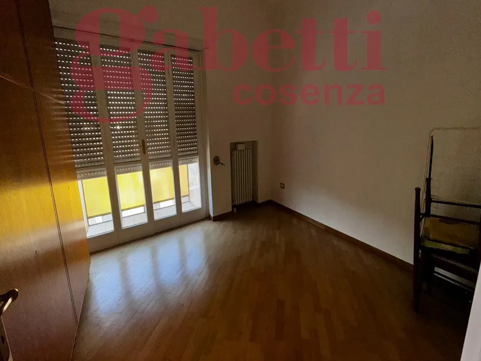 Appartamento in vendita a Cosenza - foto 10