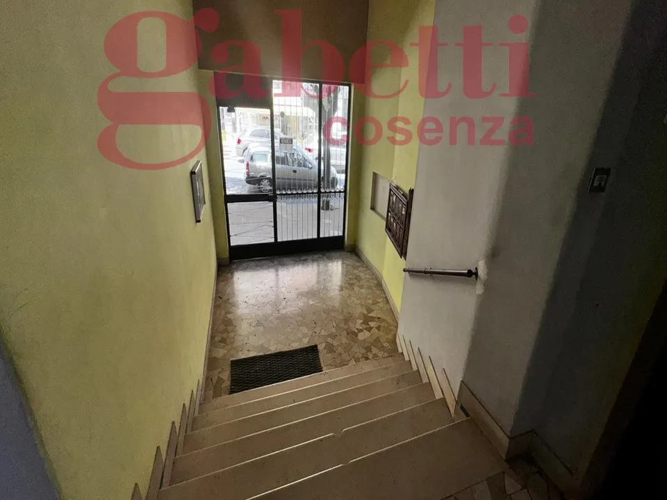 Appartamento in vendita a Cosenza - foto 2