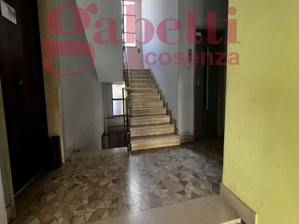 Appartamento in vendita a Cosenza - foto 3