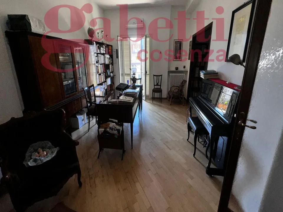 Appartamento in vendita a Cosenza - foto 5