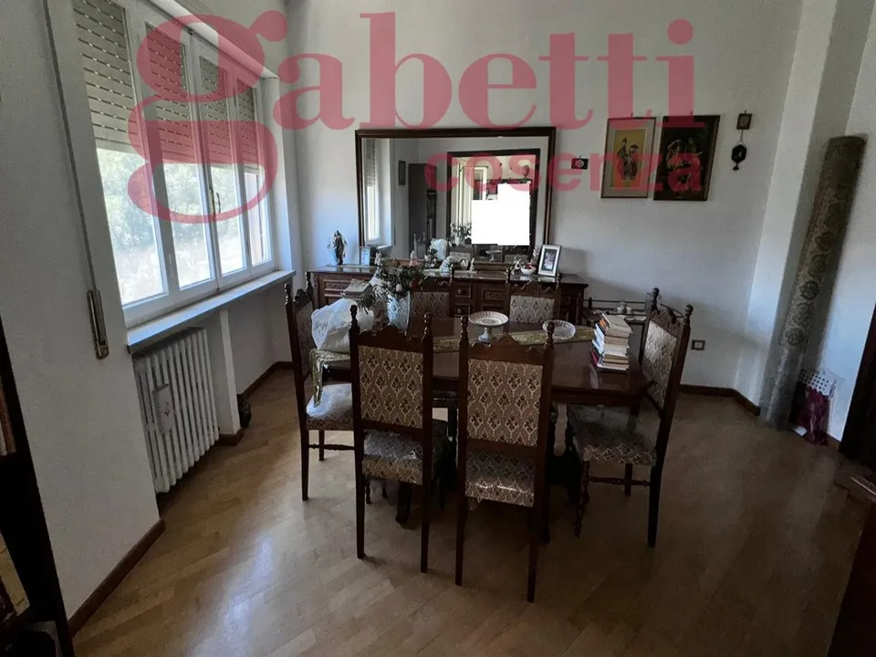 Appartamento in vendita a Cosenza - foto 6