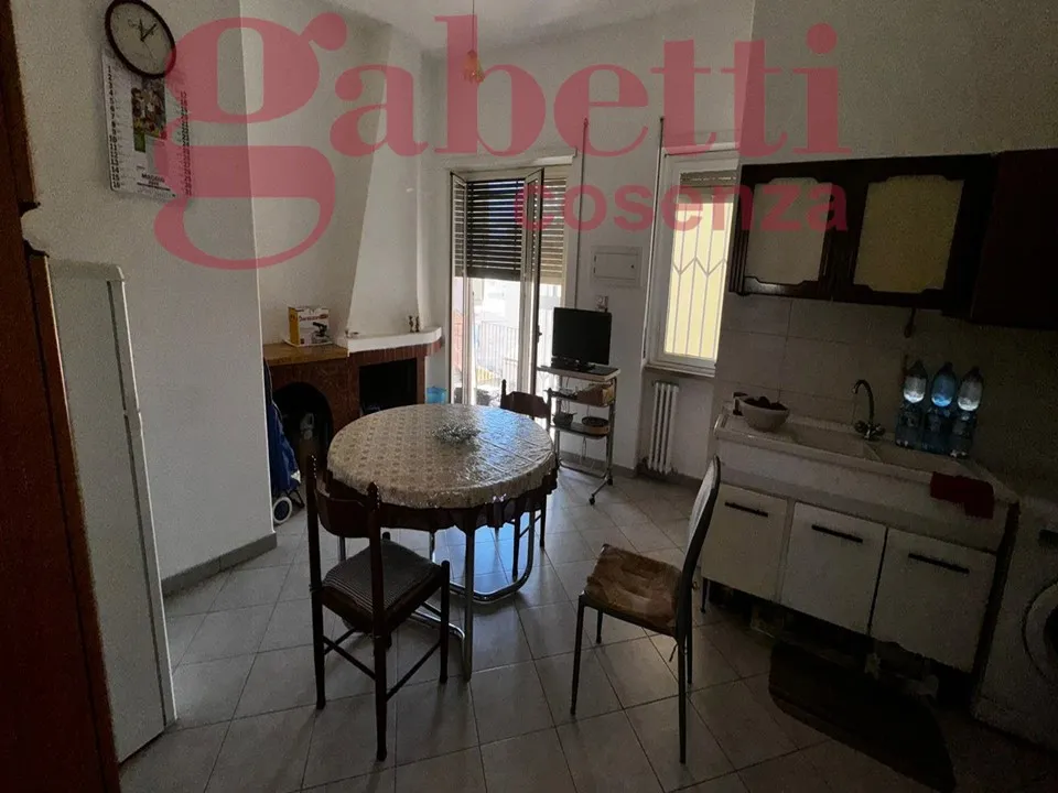 Appartamento in vendita a Cosenza - foto 7