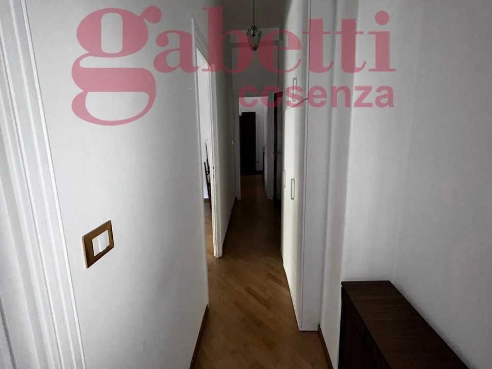 Appartamento in vendita a Cosenza - foto 8