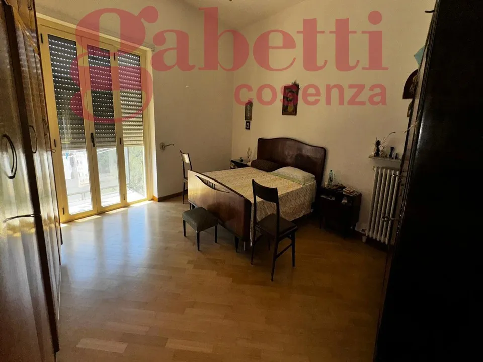 Appartamento in vendita a Cosenza - foto 9