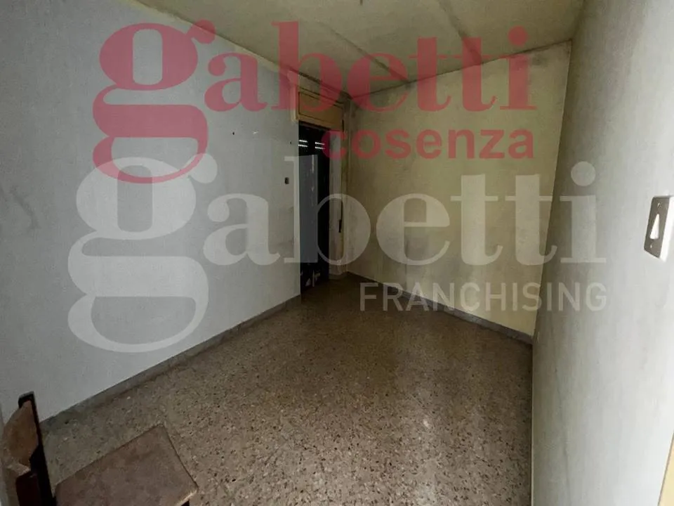 Appartamento in vendita a San Fili - foto 10