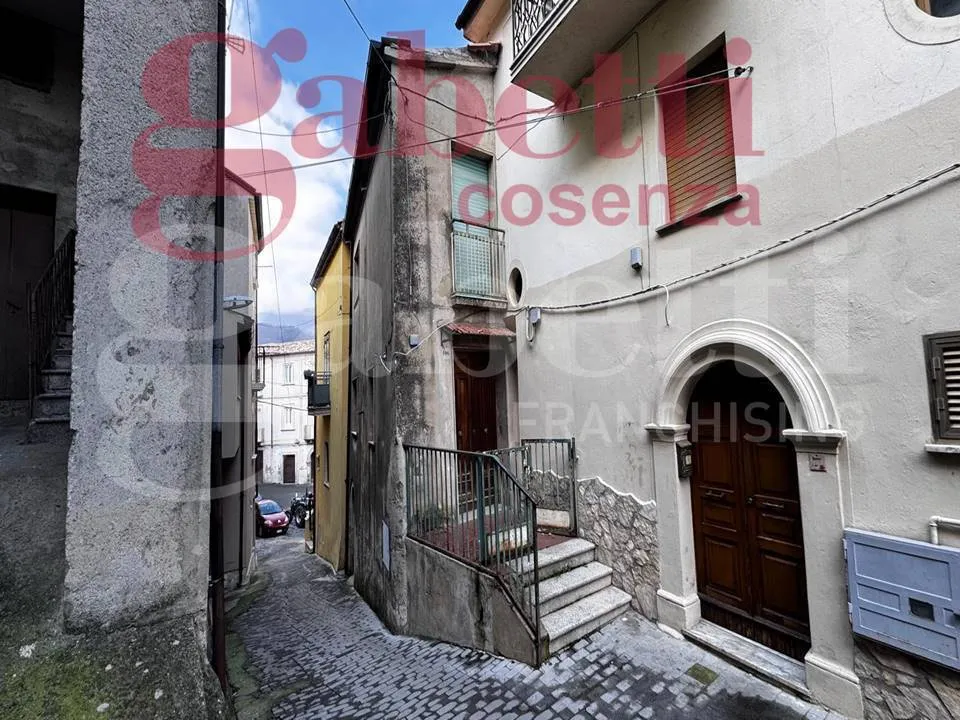 Appartamento in vendita a San Fili - foto 4