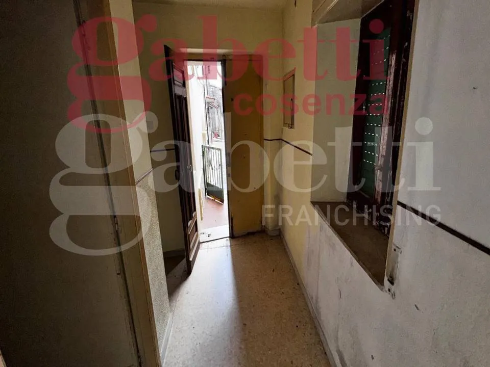 Appartamento in vendita a San Fili - foto 5