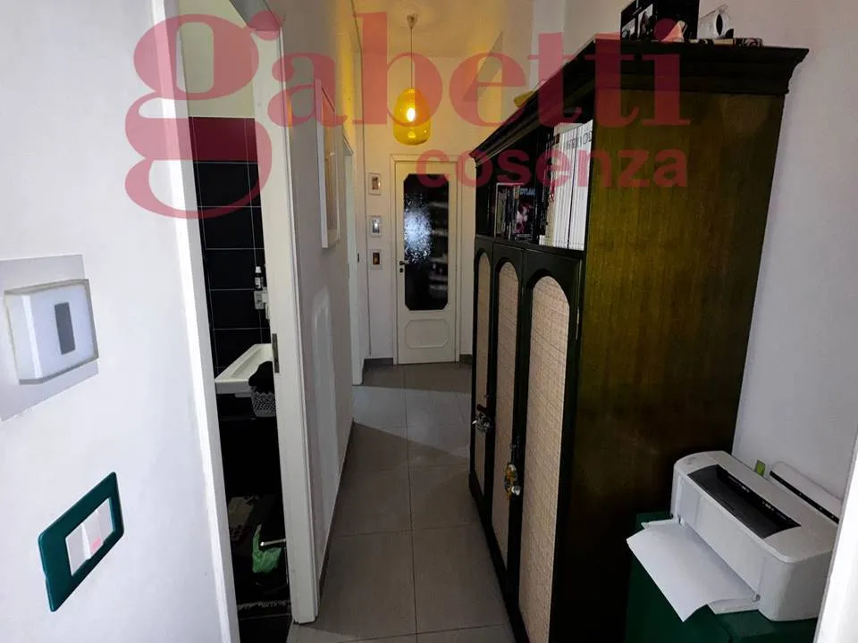 Appartamento in vendita a Cosenza - foto 7