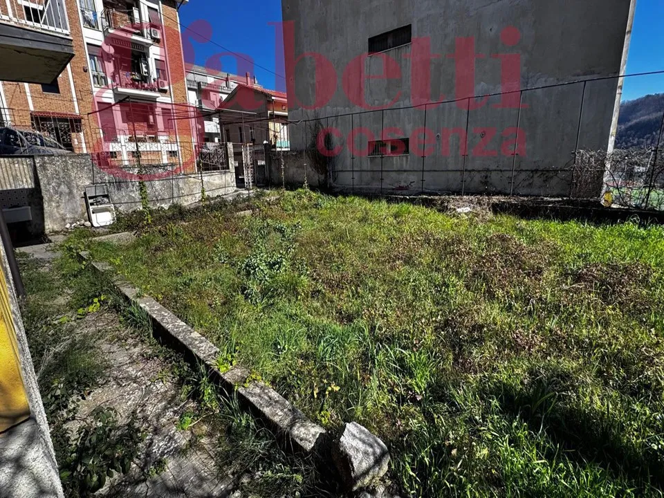 Stabile in vendita a Carolei - foto 10