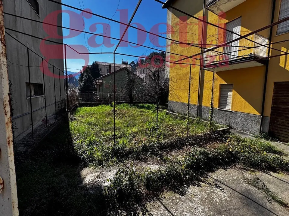 Stabile in vendita a Carolei - foto 2