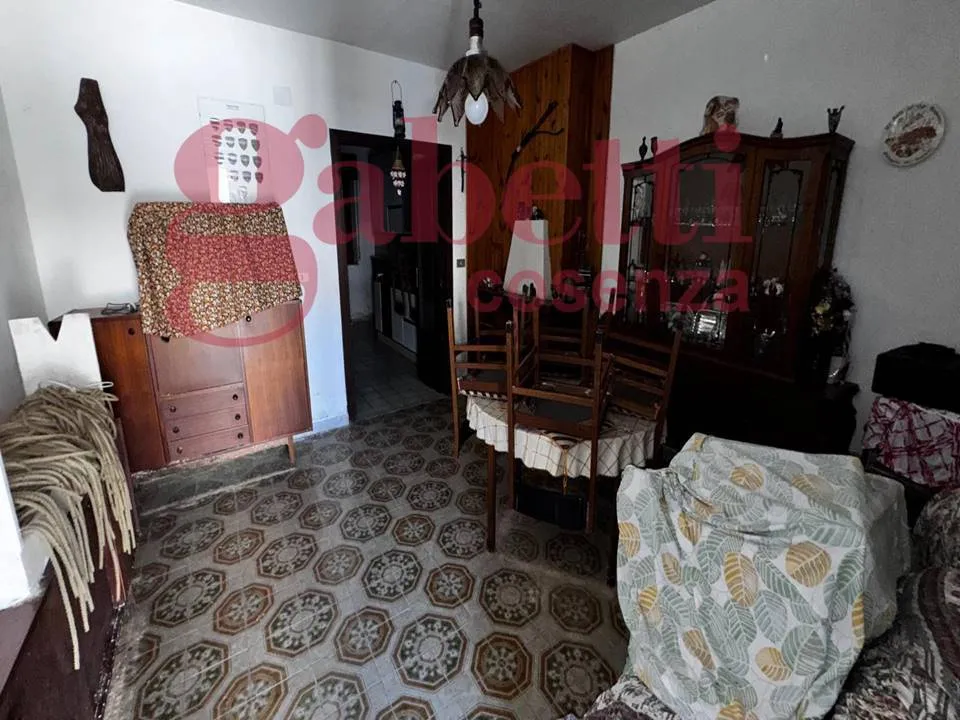 Appartamento in vendita a Mangone - foto 4