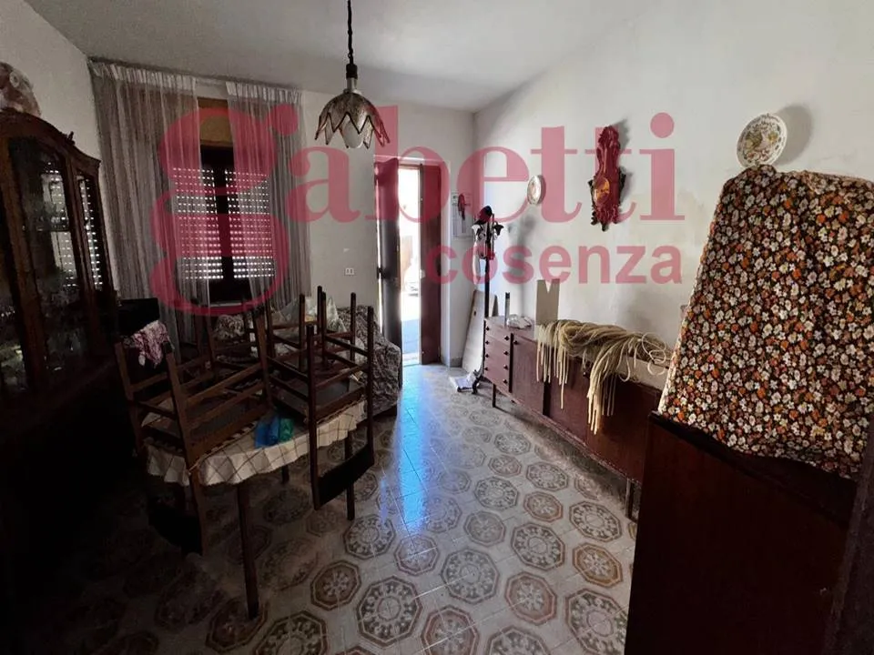 Appartamento in vendita a Mangone - foto 5