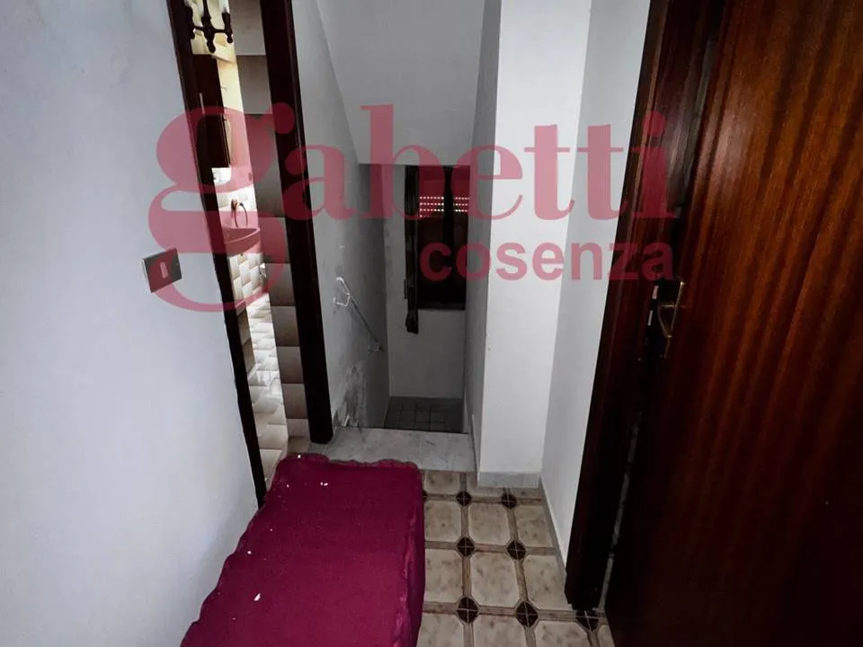 Appartamento in vendita a Mangone - foto 6