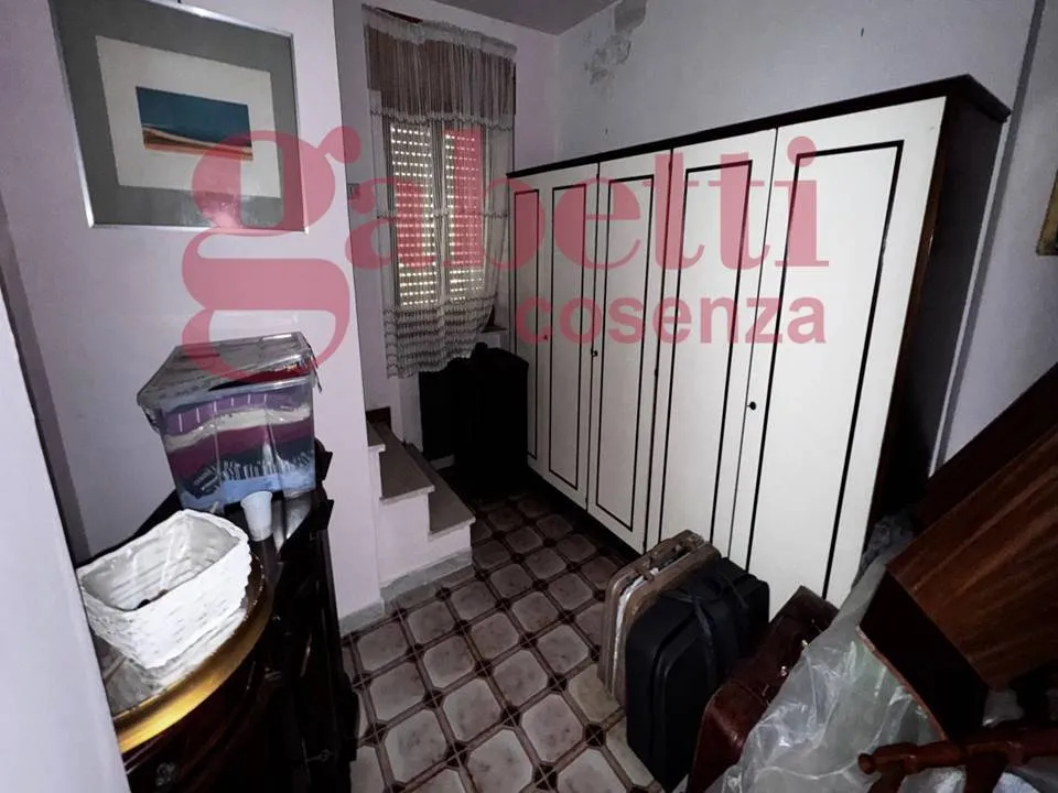 Appartamento in vendita a Mangone - foto 8