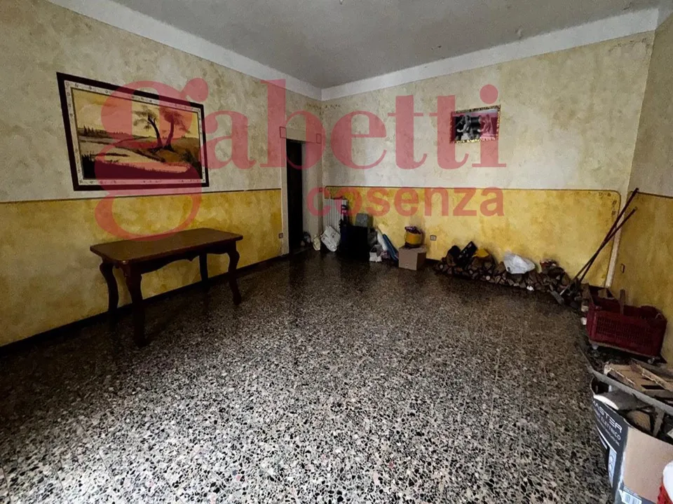 Appartamento in vendita a Cosenza - foto 10
