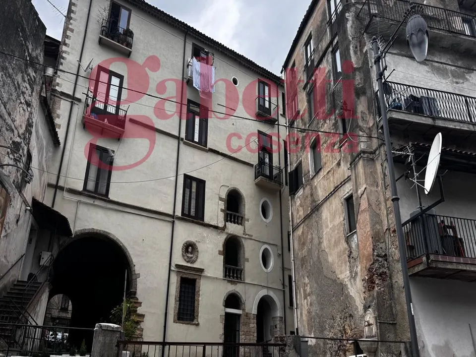 Appartamento in vendita a Cosenza - foto 2