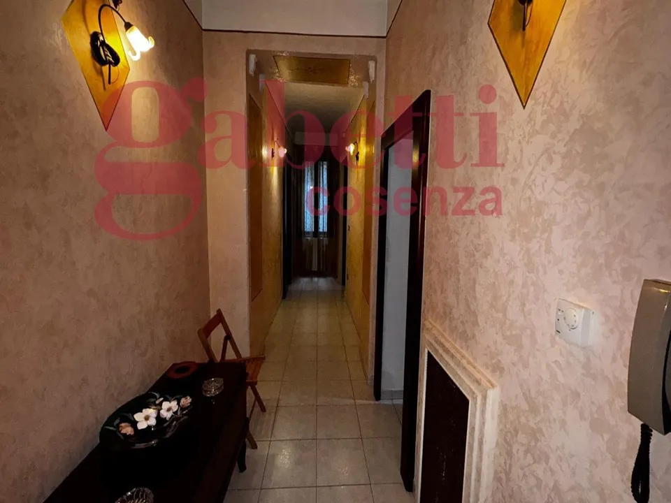Appartamento in vendita a Cosenza - foto 3