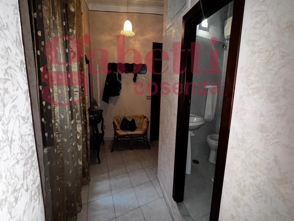 Appartamento in vendita a Cosenza - foto 4