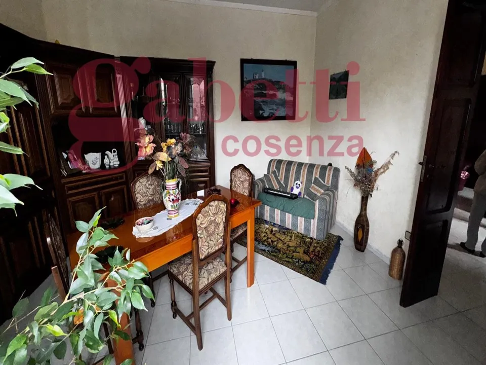 Appartamento in vendita a Cosenza - foto 5