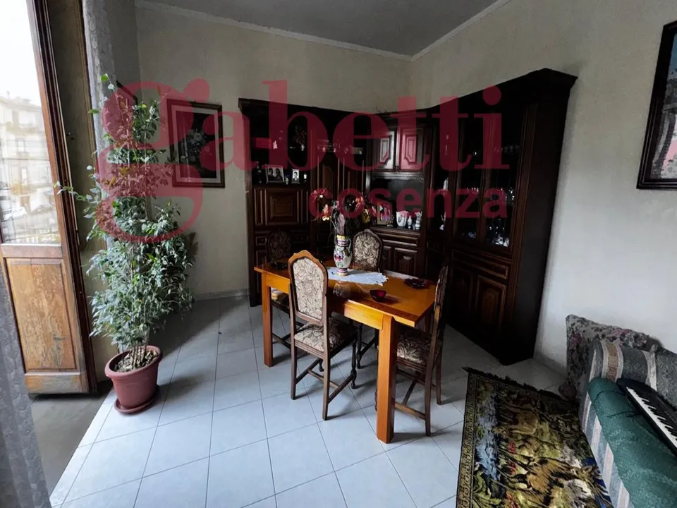 Appartamento in vendita a Cosenza - foto 6