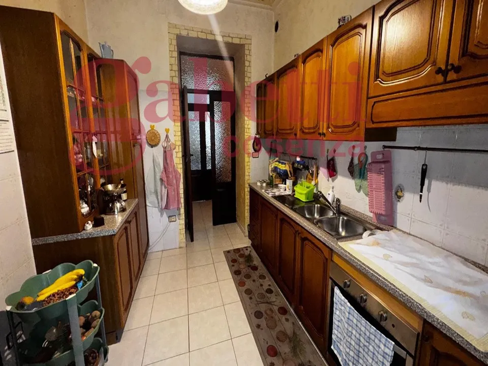 Appartamento in vendita a Cosenza - foto 7