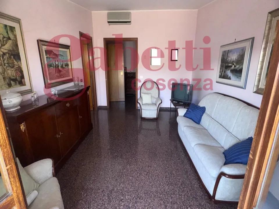 Appartamento in vendita a Cosenza - foto 10