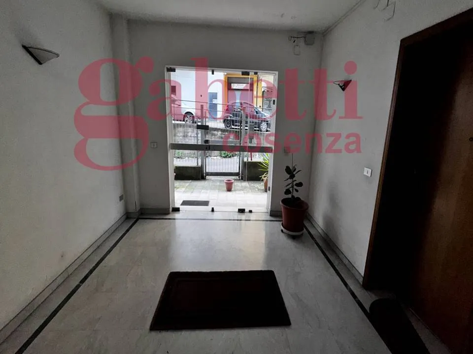 Appartamento in vendita a Cosenza - foto 2