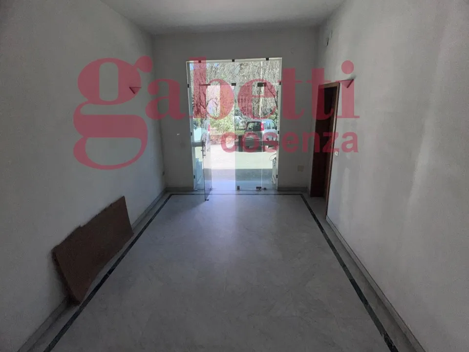 Appartamento in vendita a Cosenza - foto 3