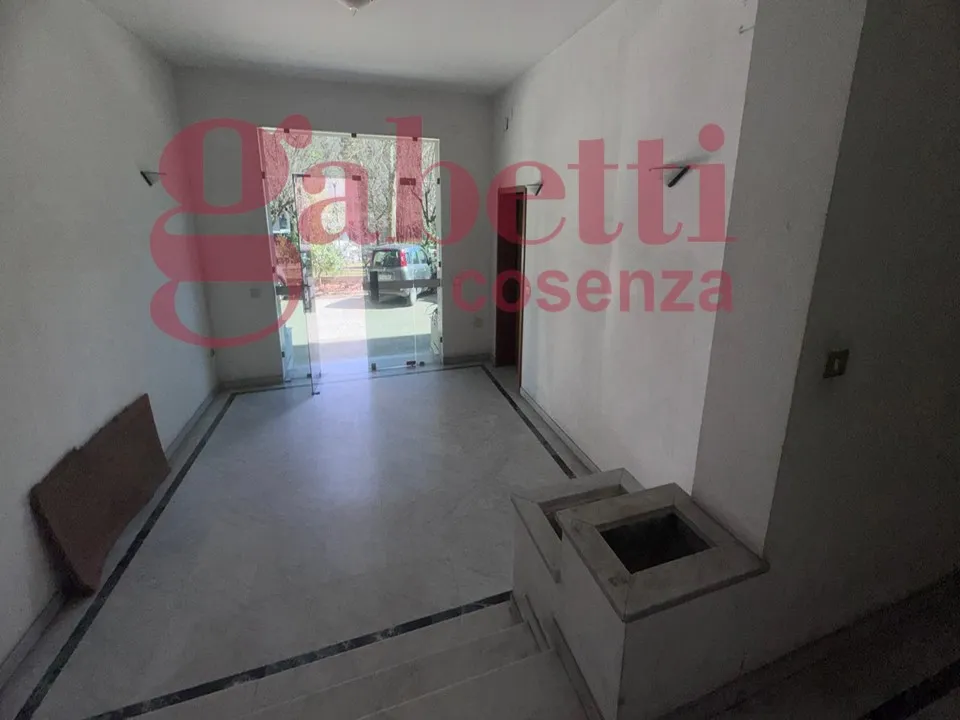 Appartamento in vendita a Cosenza - foto 4