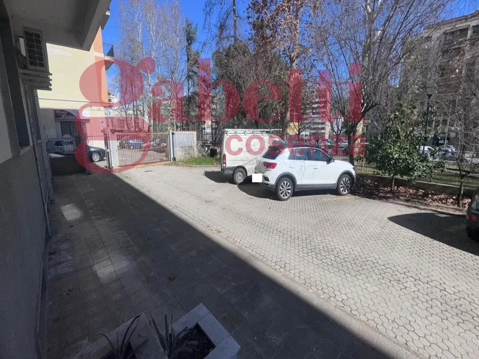 Appartamento in vendita a Cosenza - foto 5