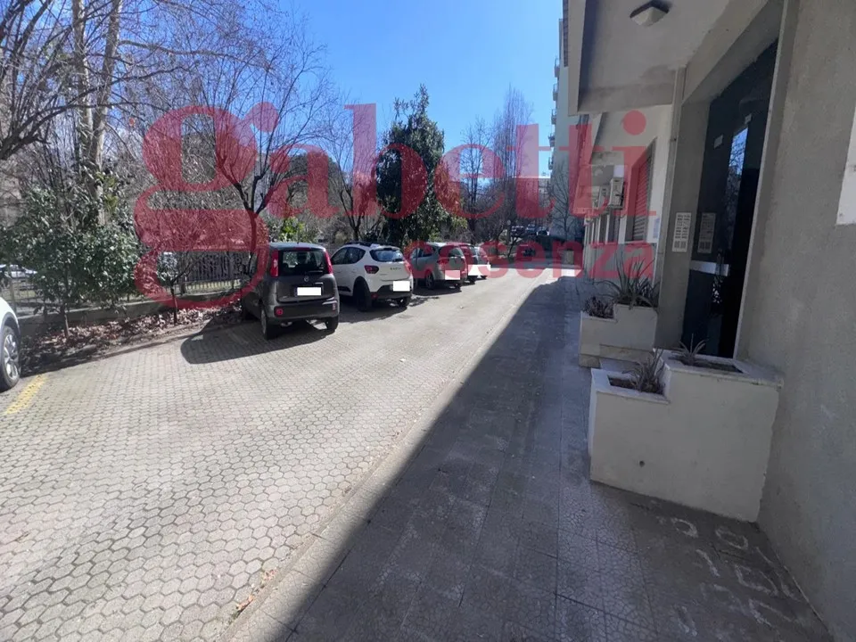 Appartamento in vendita a Cosenza - foto 6