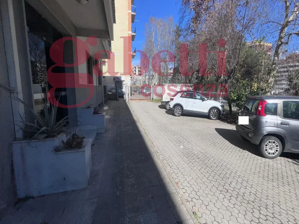 Appartamento in vendita a Cosenza - foto 7