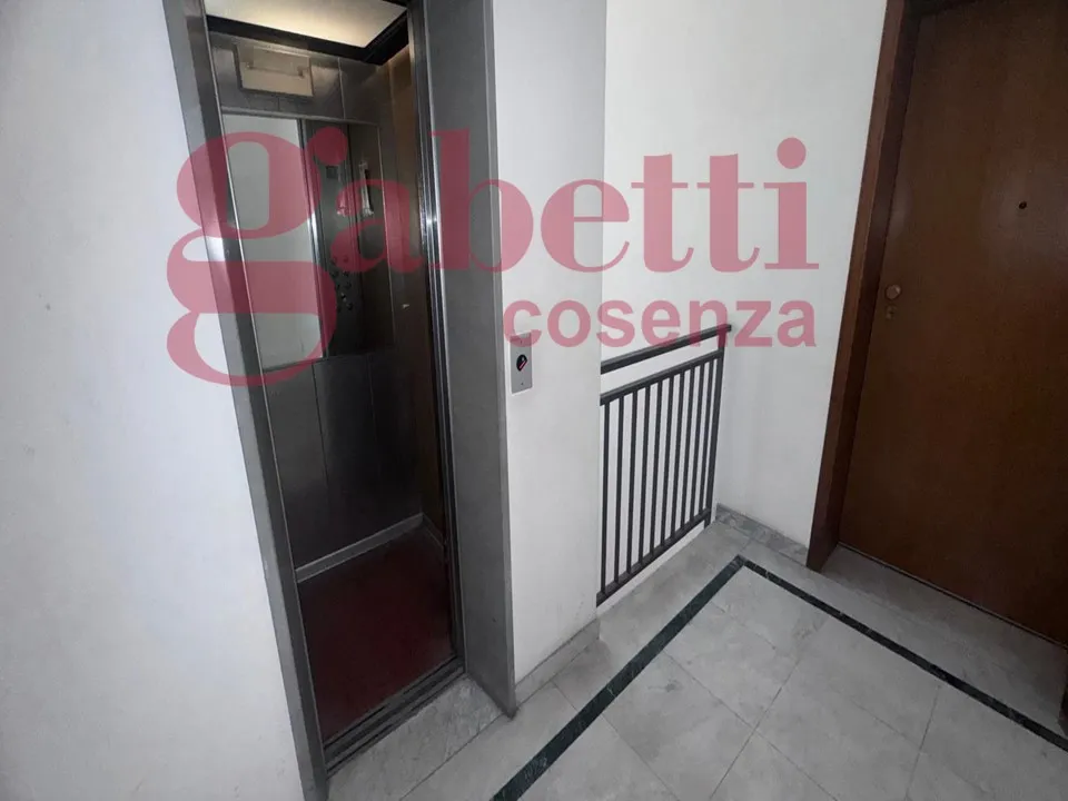 Appartamento in vendita a Cosenza - foto 8
