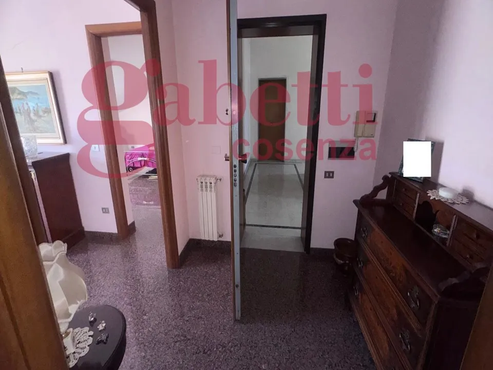 Appartamento in vendita a Cosenza - foto 9