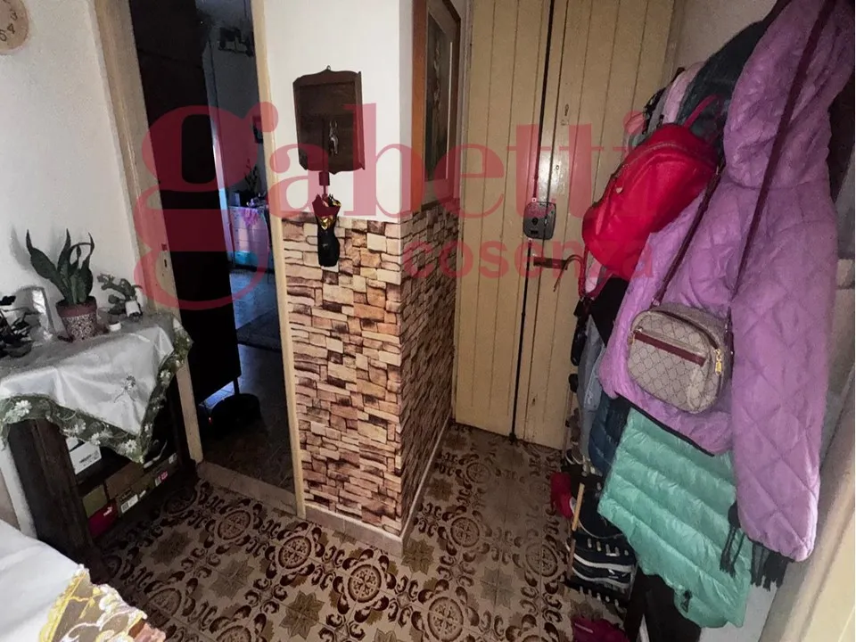 Appartamento in vendita a Cosenza - foto 2