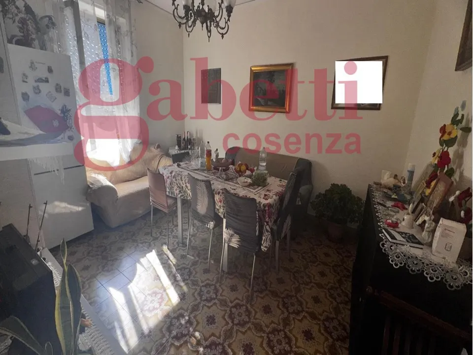 Appartamento in vendita a Cosenza - foto 3