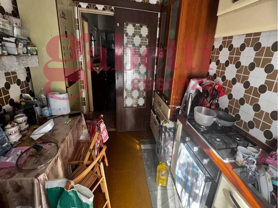 Appartamento in vendita a Cosenza - foto 4