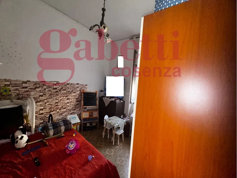 Appartamento in vendita a Cosenza - foto 6