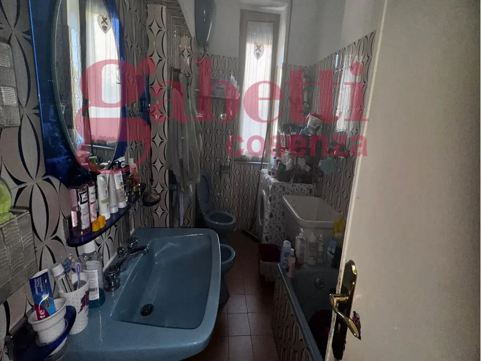 Appartamento in vendita a Cosenza - foto 7