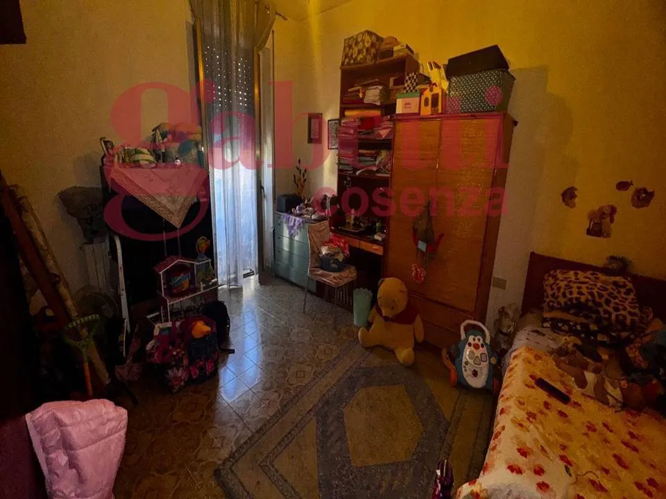Appartamento in vendita a Cosenza - foto 8