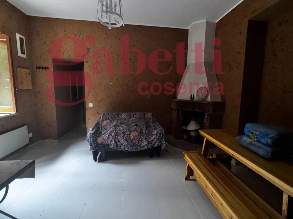 Appartamento in vendita a Celico - foto 4