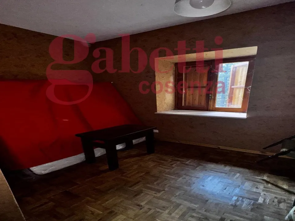 Appartamento in vendita a Celico - foto 7