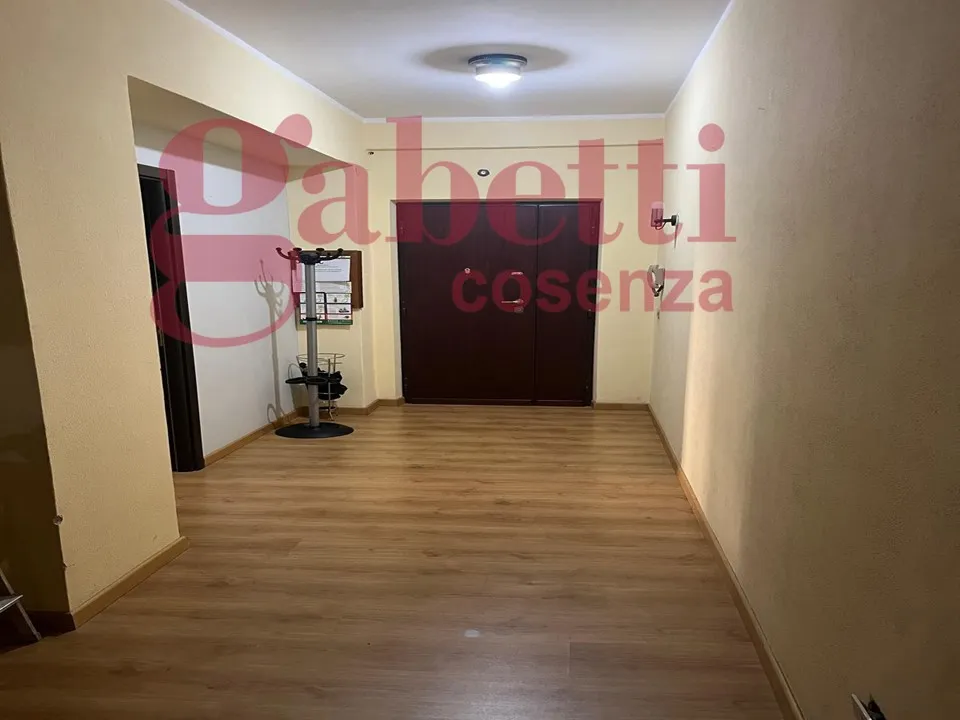 Appartamento in vendita a Cosenza - foto 2