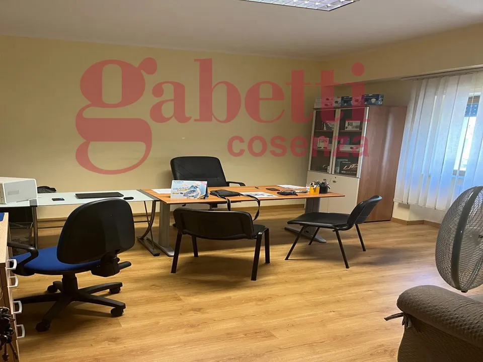 Appartamento in vendita a Cosenza - foto 4