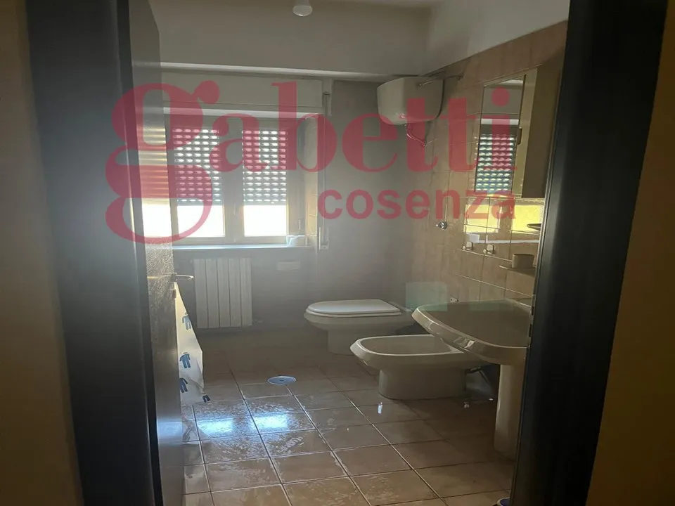 Appartamento in vendita a Cosenza - foto 5